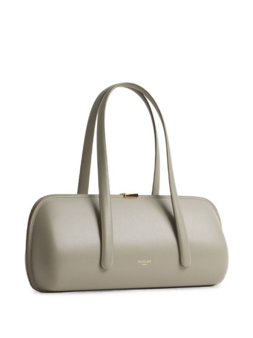  MUGLER | 26F10SA 006090507222